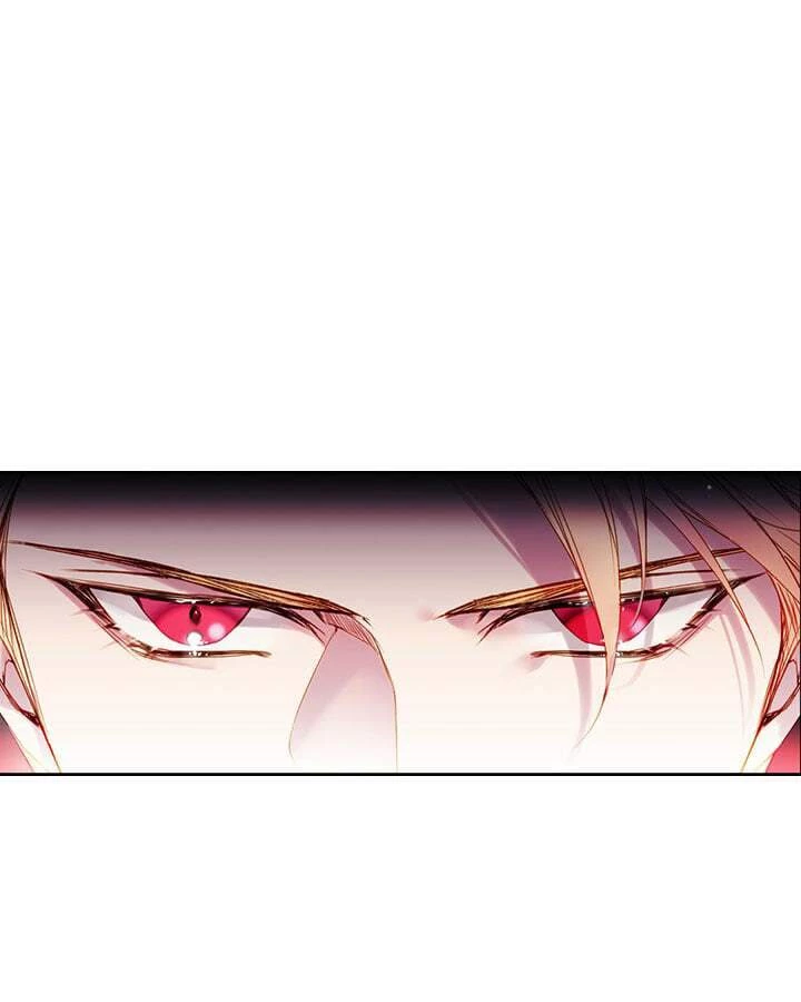 Kết Thúc Của Nhân Vật Phản Diện Chỉ Có Thể Là Cái Chết Chapter 52 - Trang 4