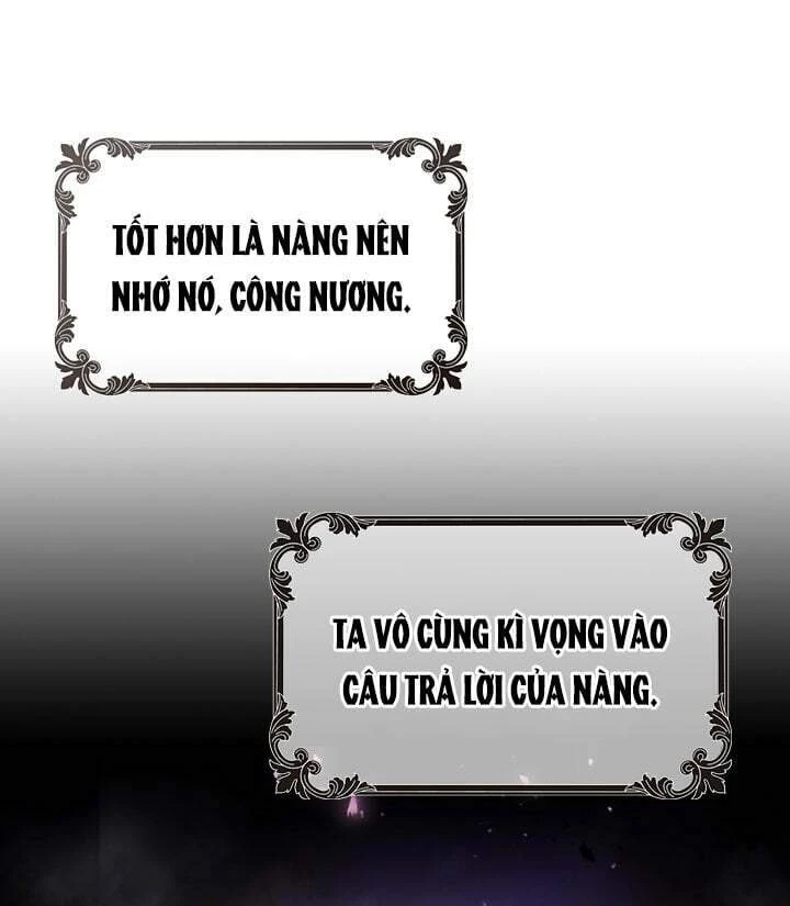 Kết Thúc Của Nhân Vật Phản Diện Chỉ Có Thể Là Cái Chết Chapter 52 - Trang 4