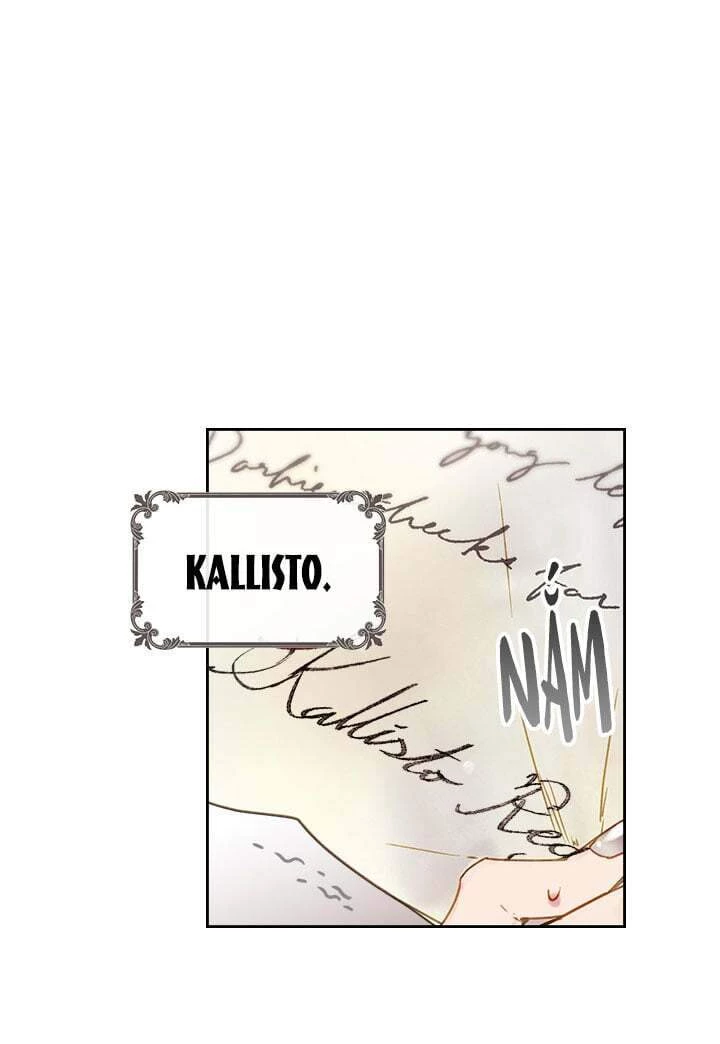 Kết Thúc Của Nhân Vật Phản Diện Chỉ Có Thể Là Cái Chết Chapter 52 - Trang 4