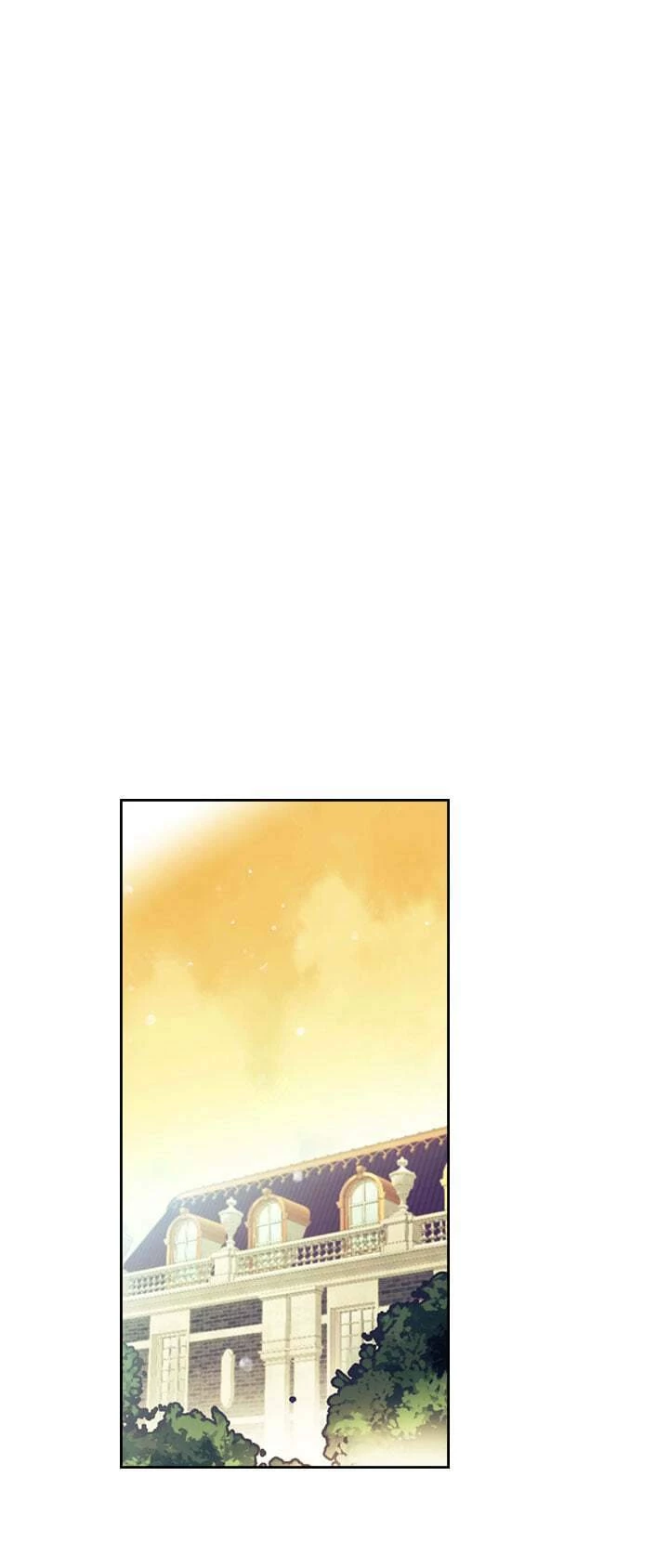 Kết Thúc Của Nhân Vật Phản Diện Chỉ Có Thể Là Cái Chết Chapter 52 - Trang 4