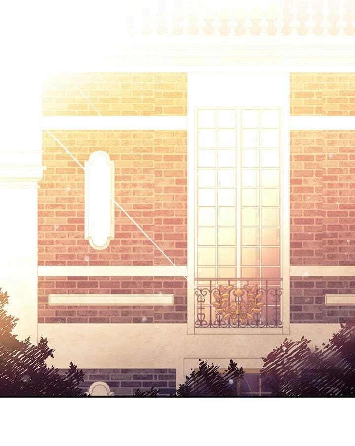 Kết Thúc Của Nhân Vật Phản Diện Chỉ Có Thể Là Cái Chết Chapter 52 - Trang 4