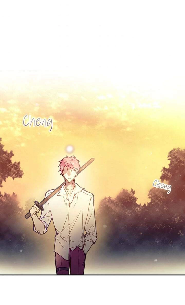 Kết Thúc Của Nhân Vật Phản Diện Chỉ Có Thể Là Cái Chết Chapter 52 - Trang 4