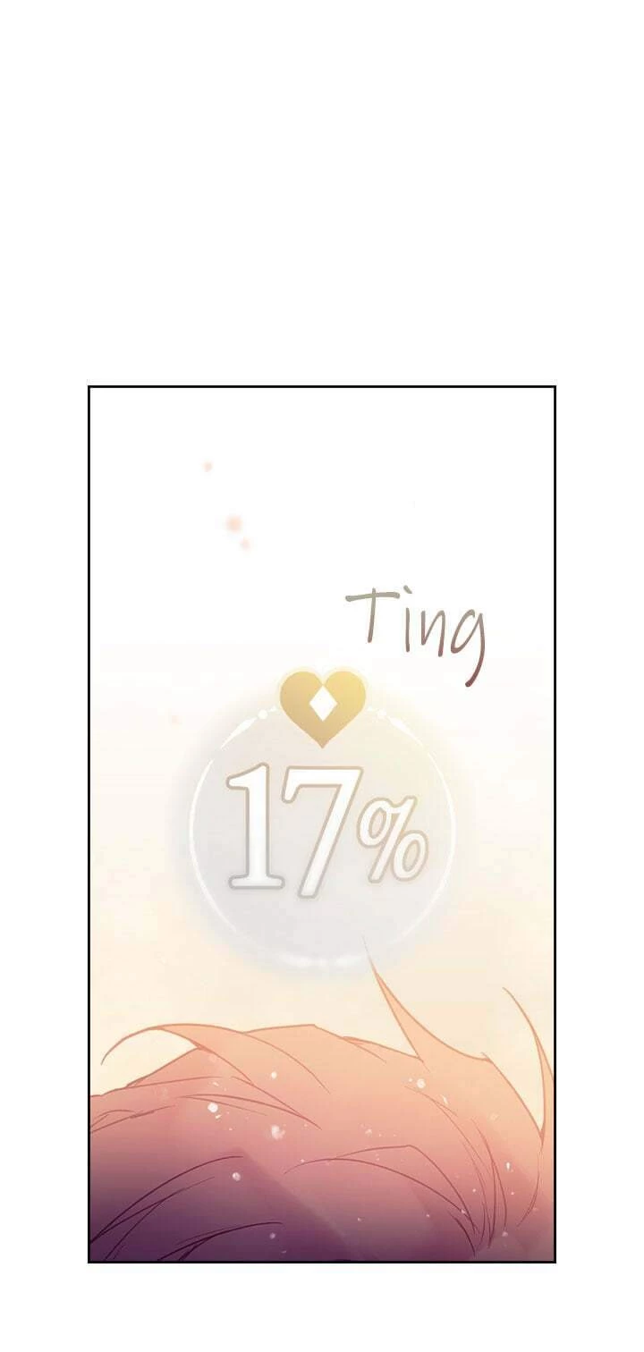 Kết Thúc Của Nhân Vật Phản Diện Chỉ Có Thể Là Cái Chết Chapter 52 - Trang 4