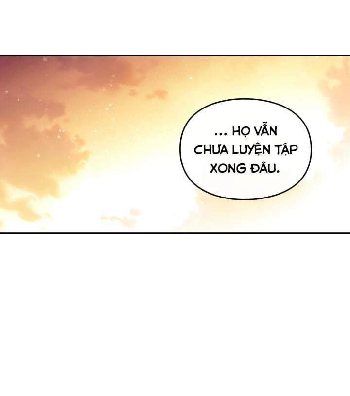 Kết Thúc Của Nhân Vật Phản Diện Chỉ Có Thể Là Cái Chết Chapter 52 - Trang 4