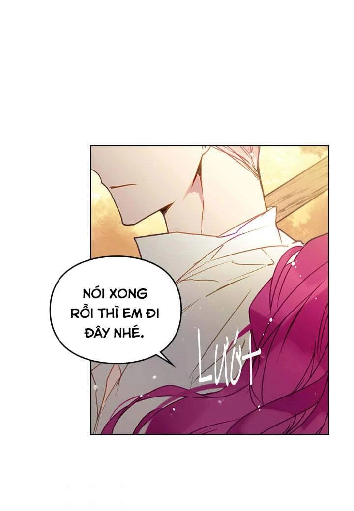 Kết Thúc Của Nhân Vật Phản Diện Chỉ Có Thể Là Cái Chết Chapter 52 - Trang 4