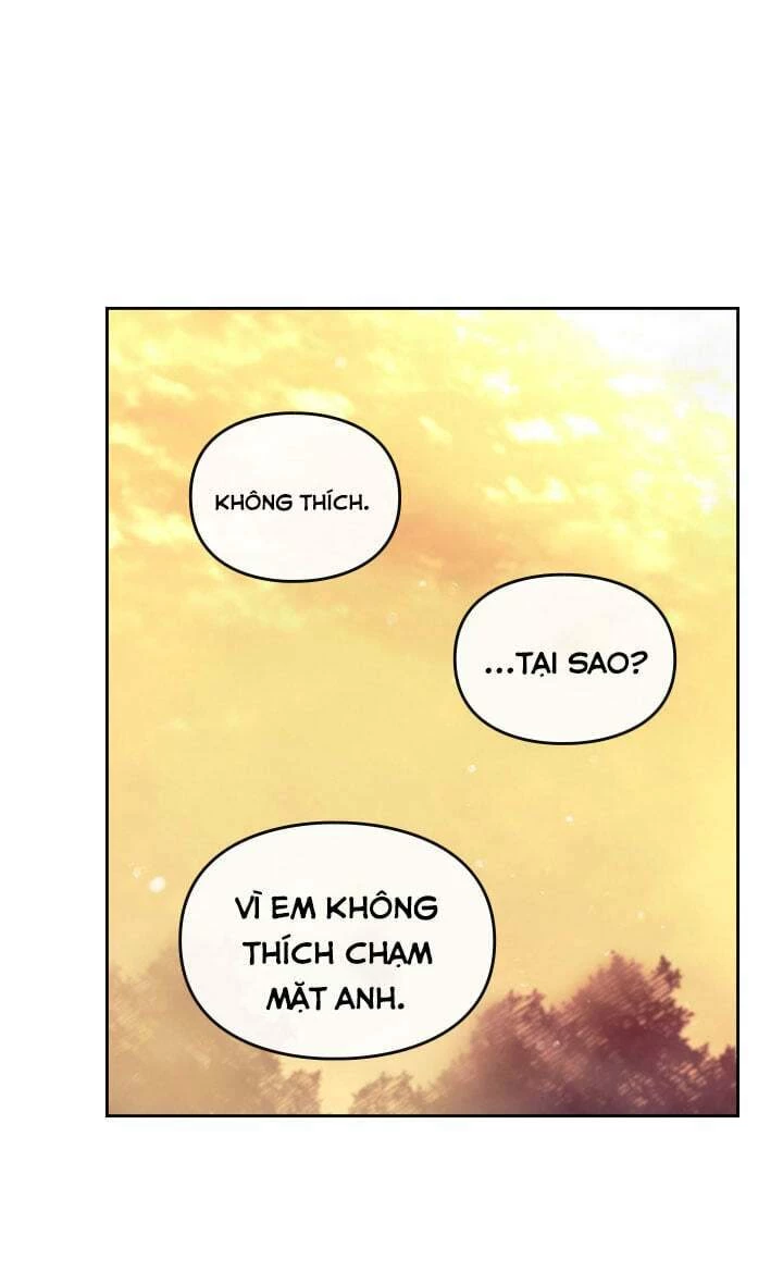 Kết Thúc Của Nhân Vật Phản Diện Chỉ Có Thể Là Cái Chết Chapter 52 - Trang 4