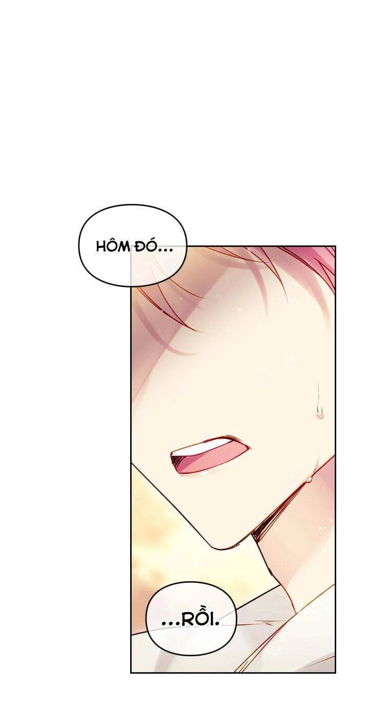 Kết Thúc Của Nhân Vật Phản Diện Chỉ Có Thể Là Cái Chết Chapter 52 - Trang 4