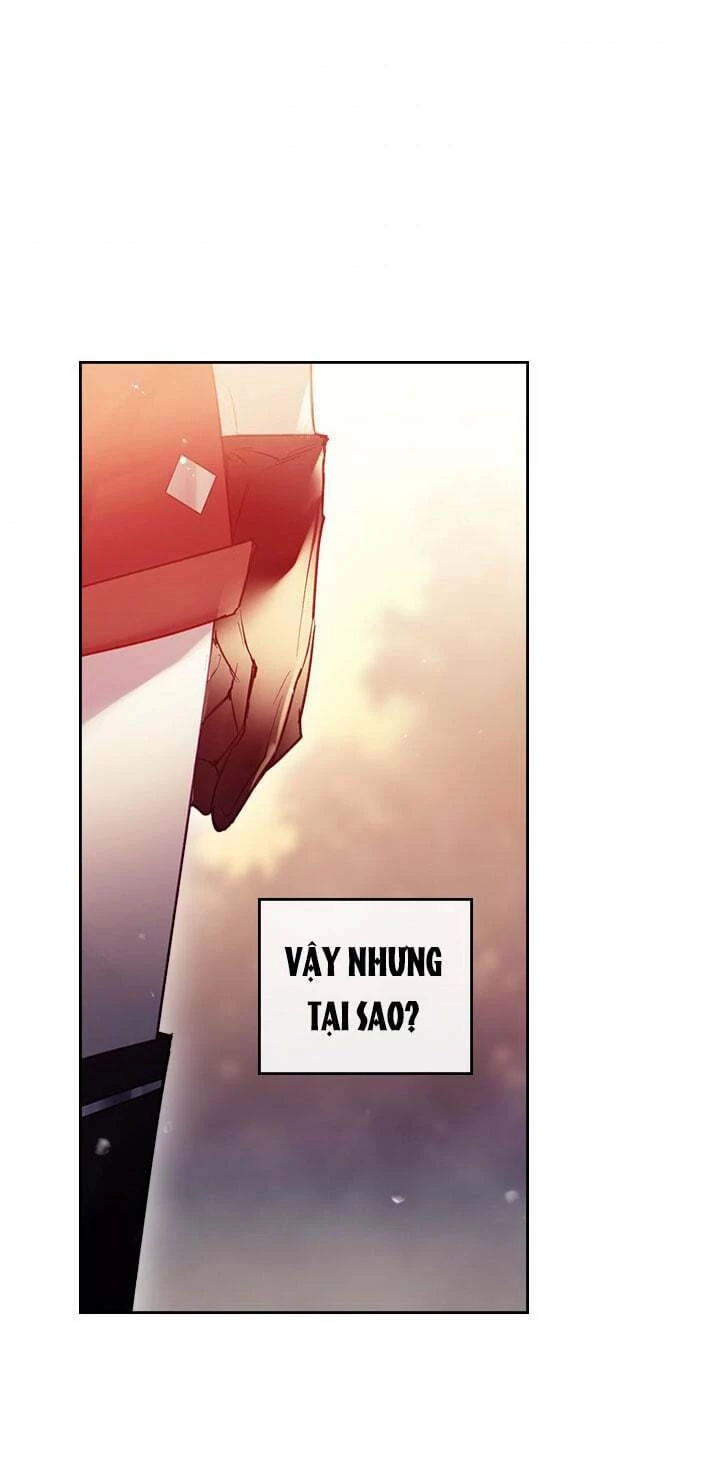 Kết Thúc Của Nhân Vật Phản Diện Chỉ Có Thể Là Cái Chết Chapter 52 - Trang 4