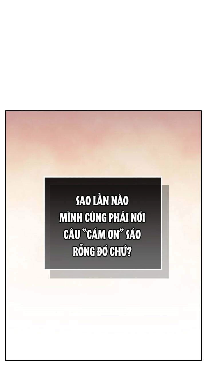 Kết Thúc Của Nhân Vật Phản Diện Chỉ Có Thể Là Cái Chết Chapter 52 - Trang 4