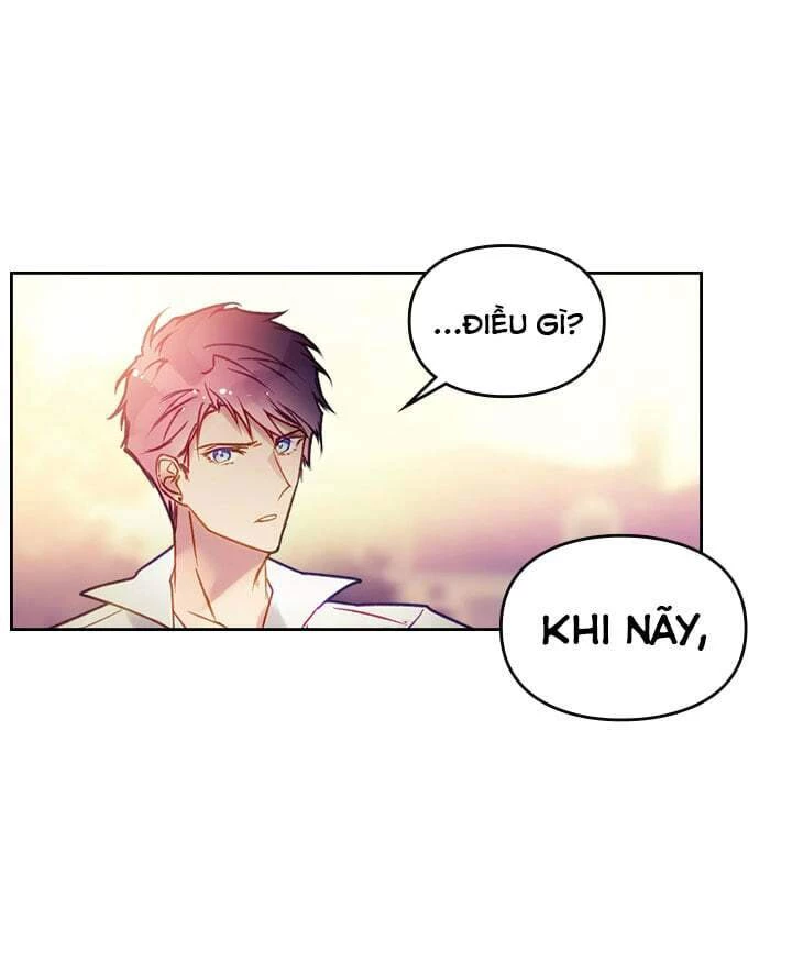 Kết Thúc Của Nhân Vật Phản Diện Chỉ Có Thể Là Cái Chết Chapter 52 - Trang 4