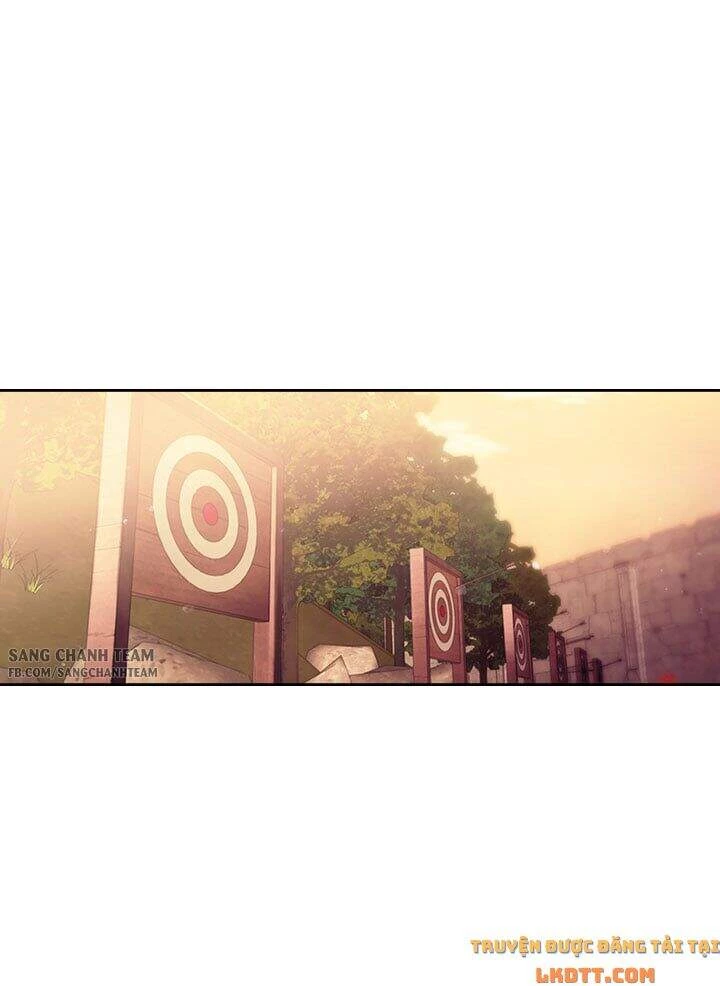 Kết Thúc Của Nhân Vật Phản Diện Chỉ Có Thể Là Cái Chết Chapter 53 - Trang 4
