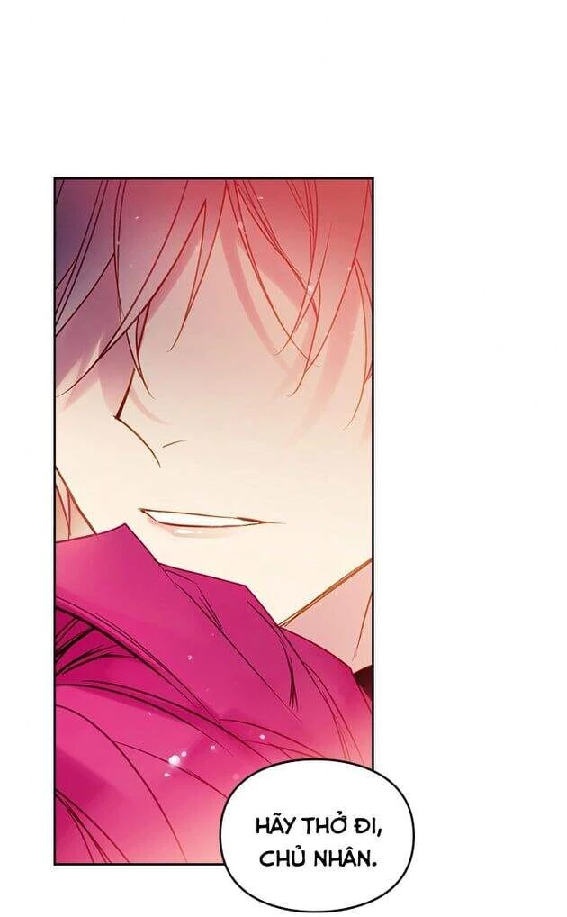 Kết Thúc Của Nhân Vật Phản Diện Chỉ Có Thể Là Cái Chết Chapter 53 - Trang 4