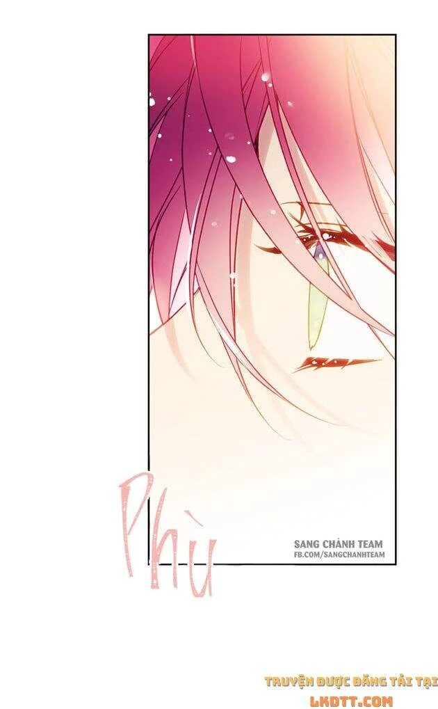 Kết Thúc Của Nhân Vật Phản Diện Chỉ Có Thể Là Cái Chết Chapter 53 - Trang 4