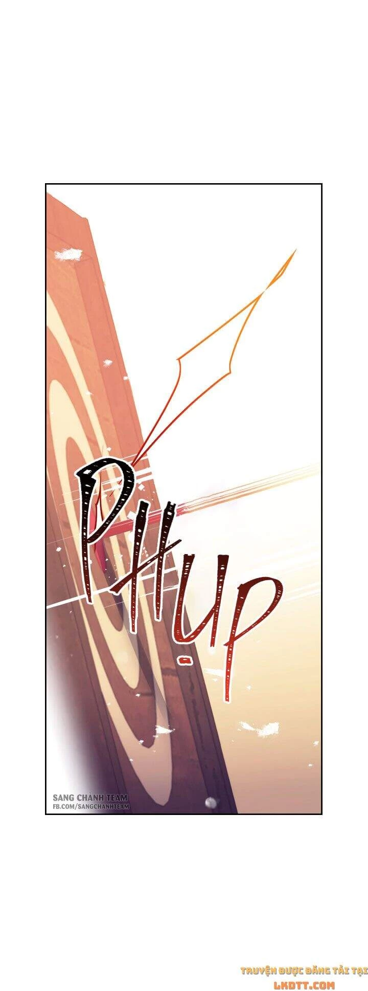 Kết Thúc Của Nhân Vật Phản Diện Chỉ Có Thể Là Cái Chết Chapter 53 - Trang 4