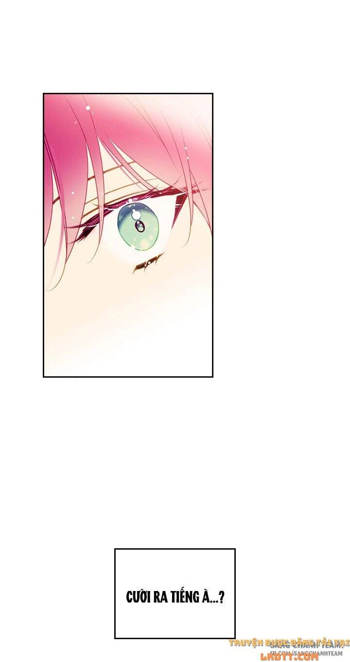 Kết Thúc Của Nhân Vật Phản Diện Chỉ Có Thể Là Cái Chết Chapter 53 - Trang 4