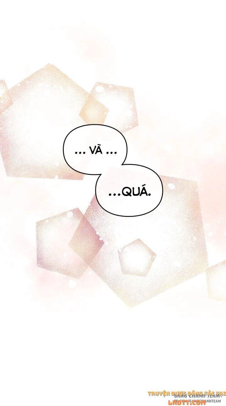 Kết Thúc Của Nhân Vật Phản Diện Chỉ Có Thể Là Cái Chết Chapter 53 - Trang 4