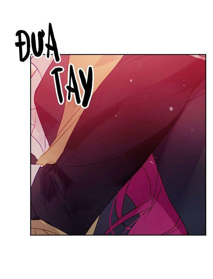 Kết Thúc Của Nhân Vật Phản Diện Chỉ Có Thể Là Cái Chết Chapter 54 - Trang 4