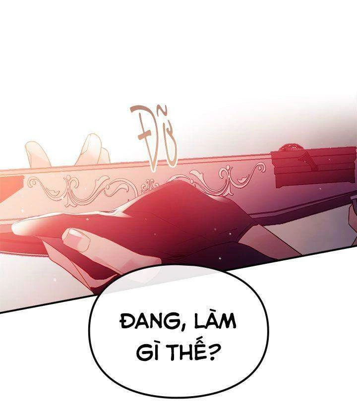 Kết Thúc Của Nhân Vật Phản Diện Chỉ Có Thể Là Cái Chết Chapter 54 - Trang 4