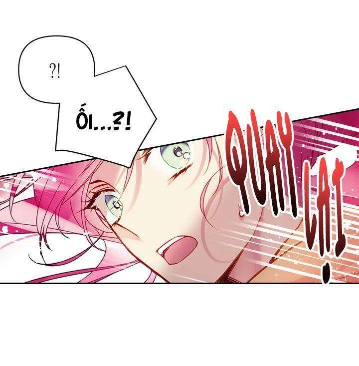 Kết Thúc Của Nhân Vật Phản Diện Chỉ Có Thể Là Cái Chết Chapter 54 - Trang 4