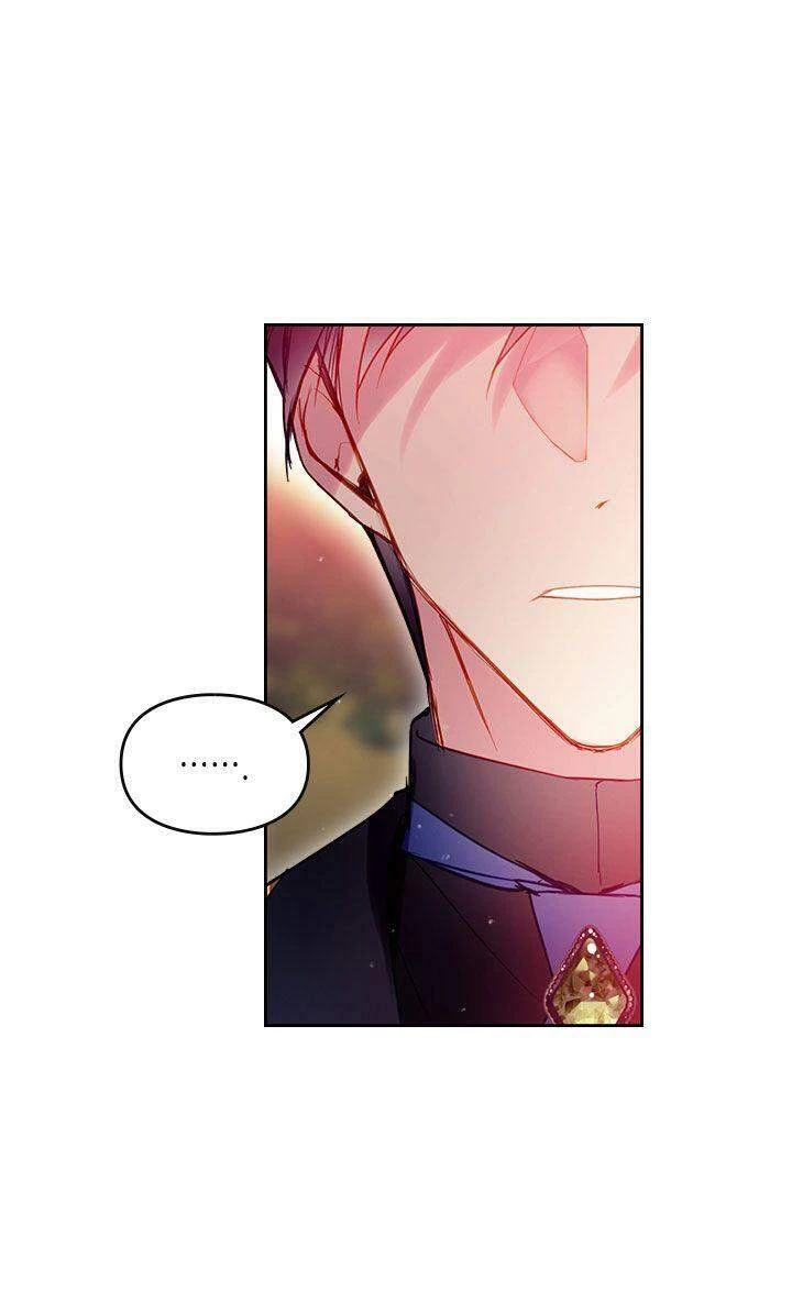 Kết Thúc Của Nhân Vật Phản Diện Chỉ Có Thể Là Cái Chết Chapter 54 - Trang 4