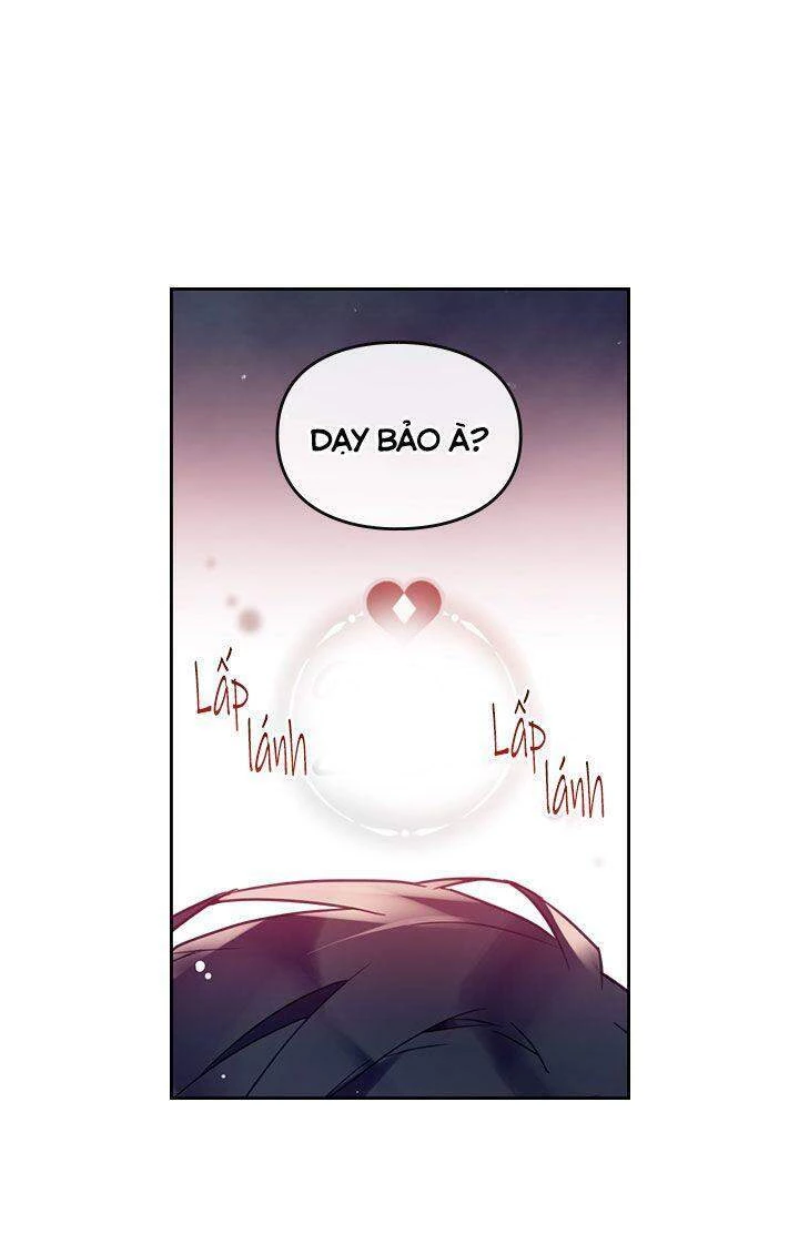 Kết Thúc Của Nhân Vật Phản Diện Chỉ Có Thể Là Cái Chết Chapter 54 - Trang 4