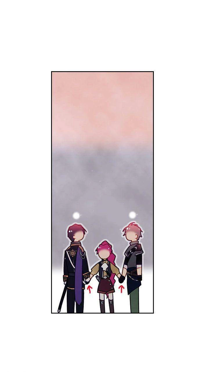 Kết Thúc Của Nhân Vật Phản Diện Chỉ Có Thể Là Cái Chết Chapter 54 - Trang 4