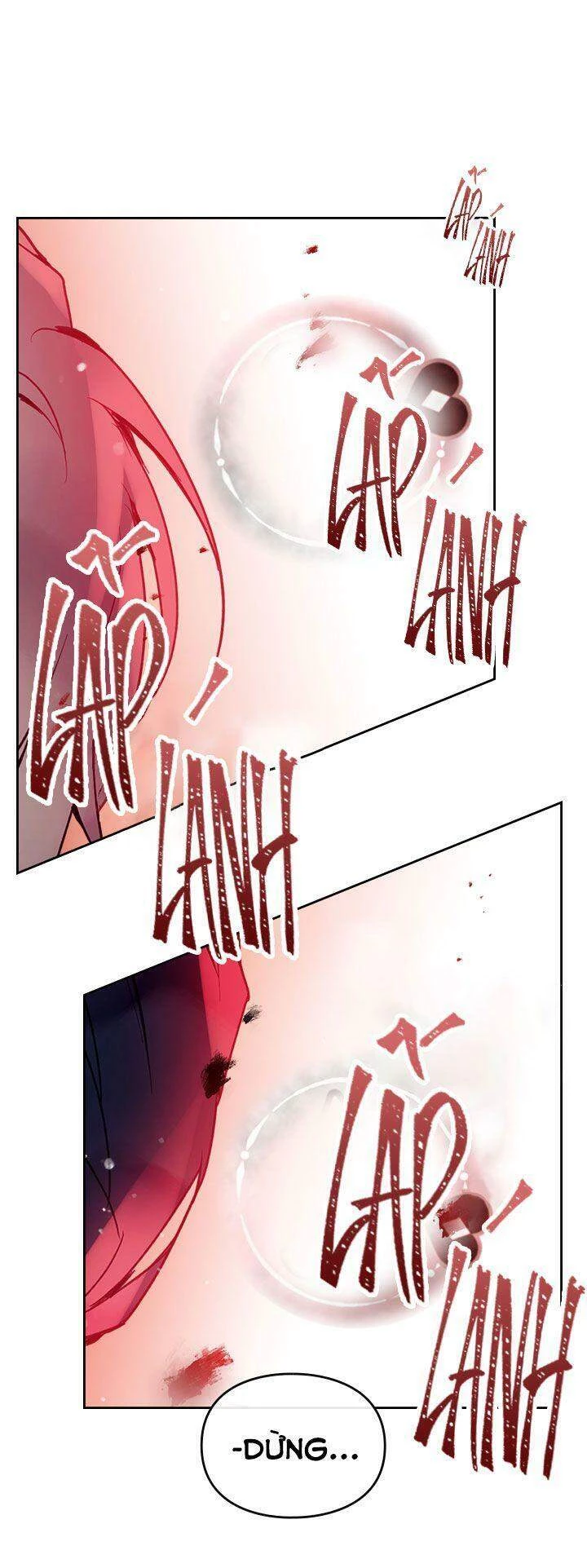 Kết Thúc Của Nhân Vật Phản Diện Chỉ Có Thể Là Cái Chết Chapter 54 - Trang 4