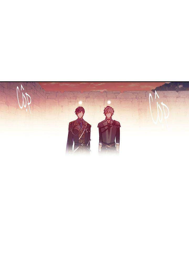 Kết Thúc Của Nhân Vật Phản Diện Chỉ Có Thể Là Cái Chết Chapter 54 - Trang 4