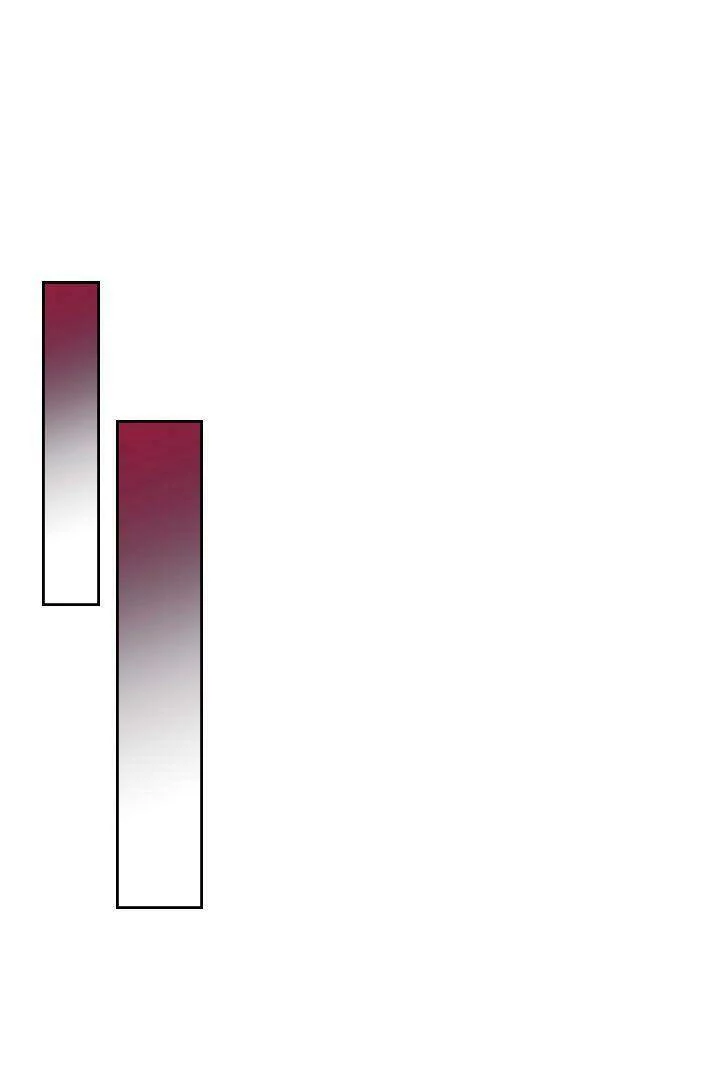 Kết Thúc Của Nhân Vật Phản Diện Chỉ Có Thể Là Cái Chết Chapter 54 - Trang 4