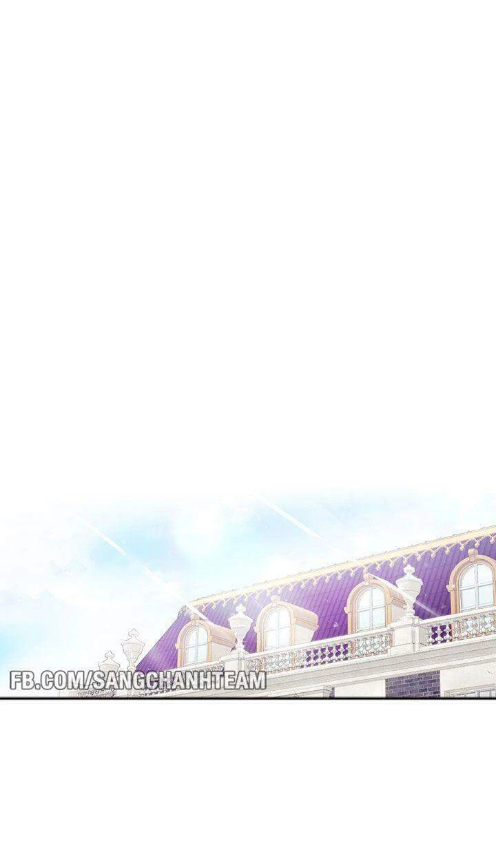 Kết Thúc Của Nhân Vật Phản Diện Chỉ Có Thể Là Cái Chết Chapter 55 - Trang 4