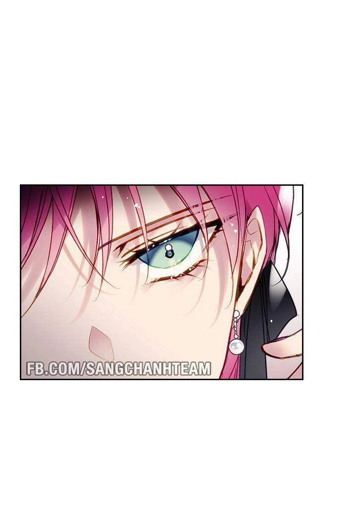 Kết Thúc Của Nhân Vật Phản Diện Chỉ Có Thể Là Cái Chết Chapter 55 - Trang 4