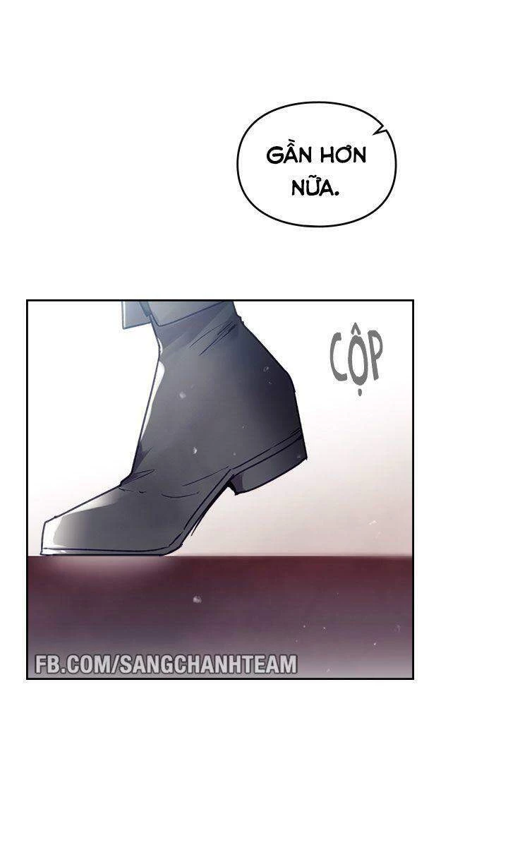 Kết Thúc Của Nhân Vật Phản Diện Chỉ Có Thể Là Cái Chết Chapter 55 - Trang 4