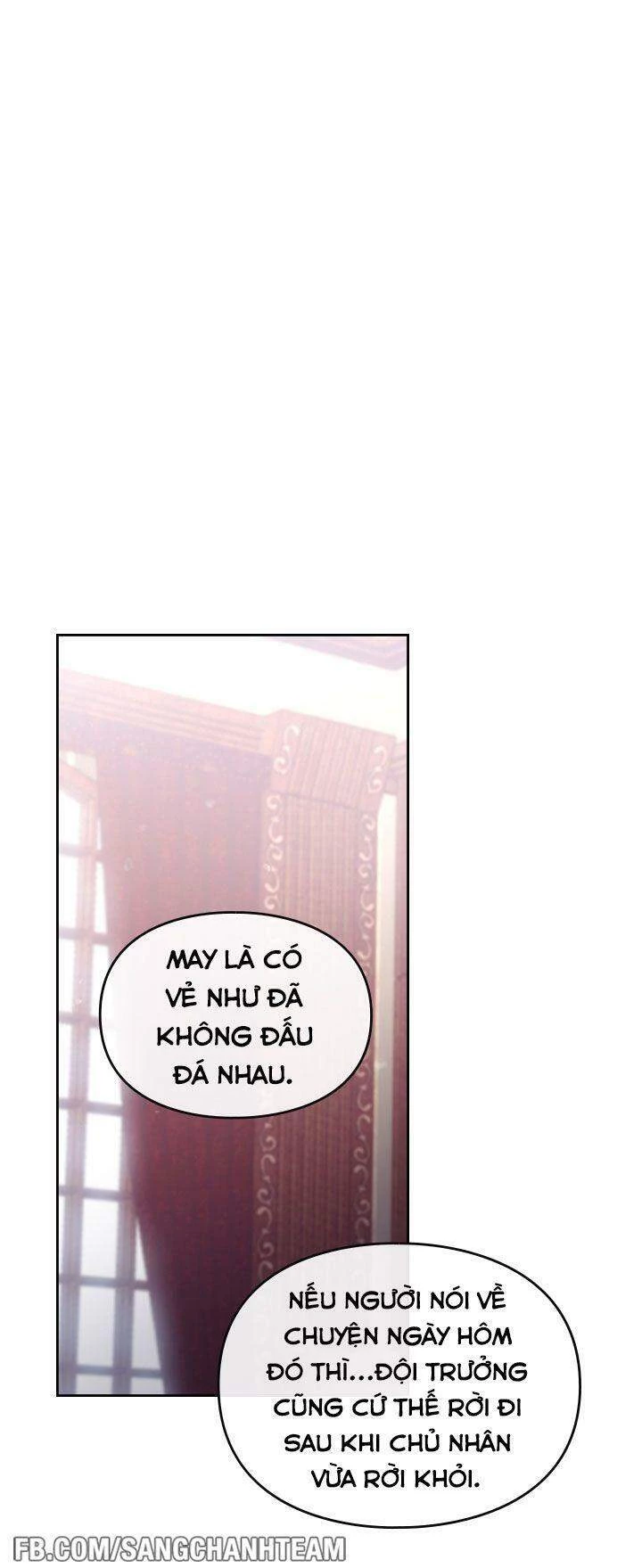 Kết Thúc Của Nhân Vật Phản Diện Chỉ Có Thể Là Cái Chết Chapter 55 - Trang 4