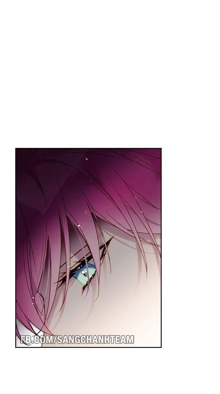 Kết Thúc Của Nhân Vật Phản Diện Chỉ Có Thể Là Cái Chết Chapter 55 - Trang 4