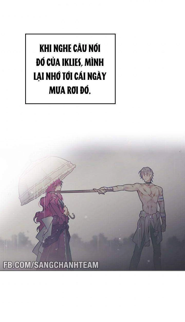 Kết Thúc Của Nhân Vật Phản Diện Chỉ Có Thể Là Cái Chết Chapter 55 - Trang 4