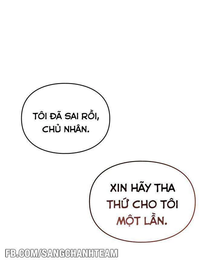 Kết Thúc Của Nhân Vật Phản Diện Chỉ Có Thể Là Cái Chết Chapter 55 - Trang 4