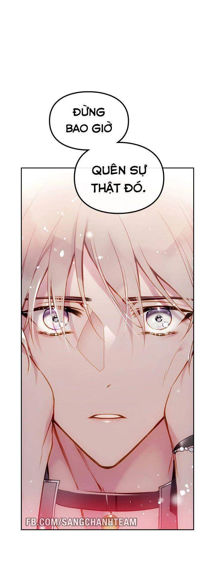 Kết Thúc Của Nhân Vật Phản Diện Chỉ Có Thể Là Cái Chết Chapter 55 - Trang 4