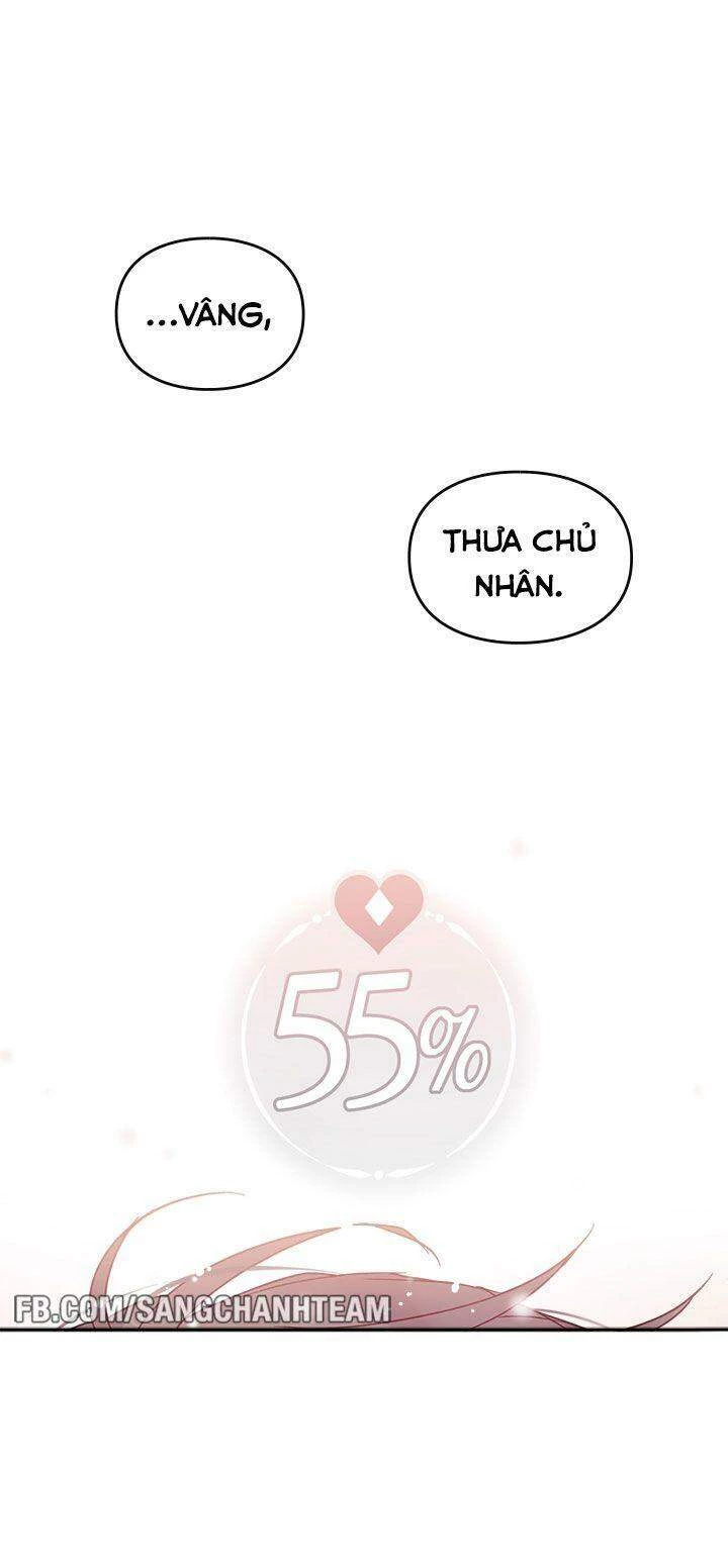 Kết Thúc Của Nhân Vật Phản Diện Chỉ Có Thể Là Cái Chết Chapter 55 - Trang 4