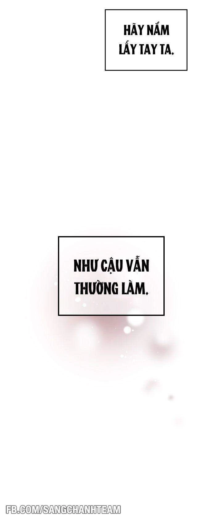 Kết Thúc Của Nhân Vật Phản Diện Chỉ Có Thể Là Cái Chết Chapter 55 - Trang 4