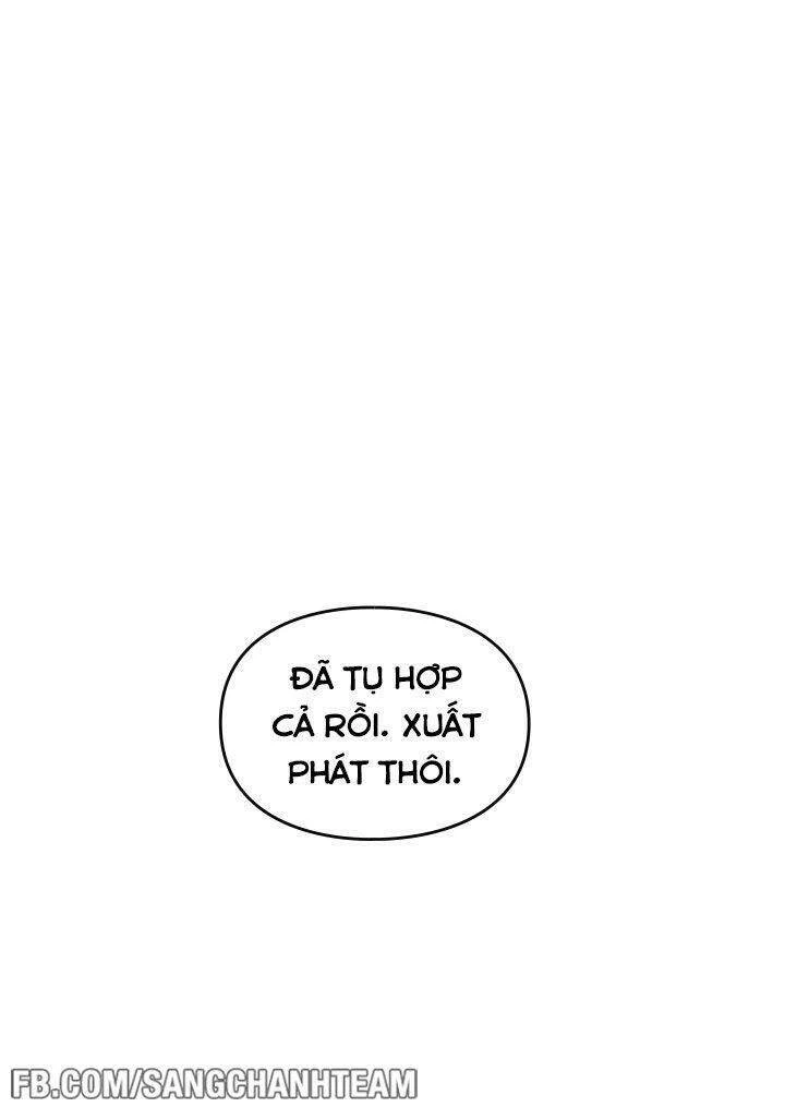Kết Thúc Của Nhân Vật Phản Diện Chỉ Có Thể Là Cái Chết Chapter 55 - Trang 4