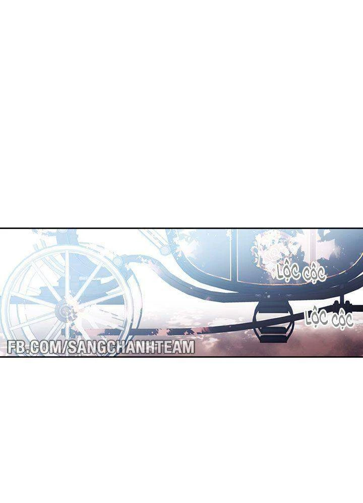 Kết Thúc Của Nhân Vật Phản Diện Chỉ Có Thể Là Cái Chết Chapter 55 - Trang 4