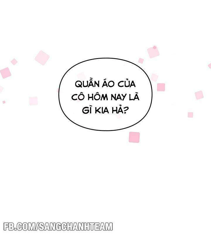 Kết Thúc Của Nhân Vật Phản Diện Chỉ Có Thể Là Cái Chết Chapter 55 - Trang 4