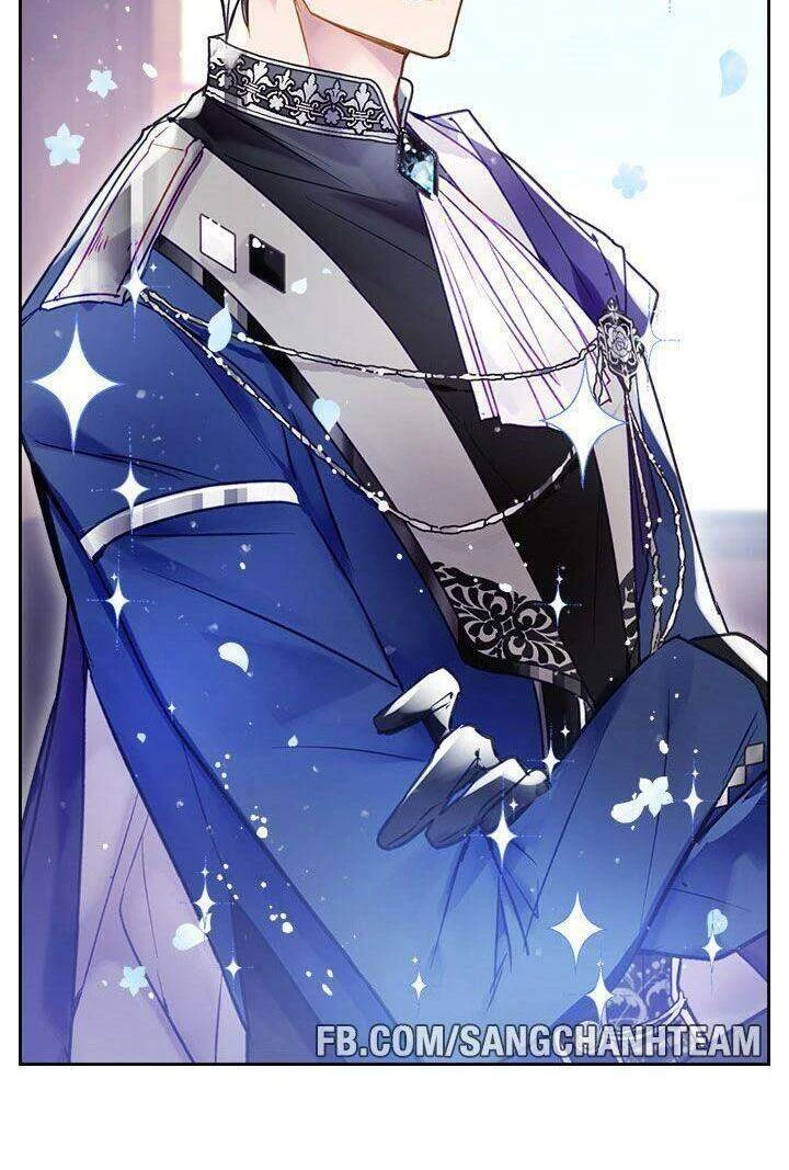 Kết Thúc Của Nhân Vật Phản Diện Chỉ Có Thể Là Cái Chết Chapter 56 - Trang 4