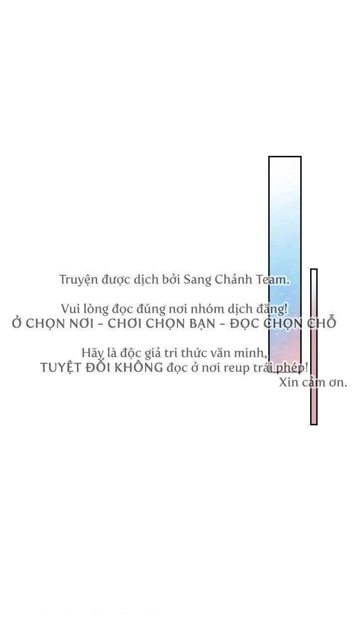 Kết Thúc Của Nhân Vật Phản Diện Chỉ Có Thể Là Cái Chết Chapter 56 - Trang 4