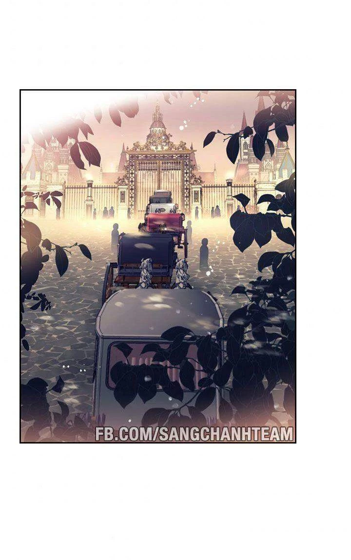 Kết Thúc Của Nhân Vật Phản Diện Chỉ Có Thể Là Cái Chết Chapter 56 - Trang 4