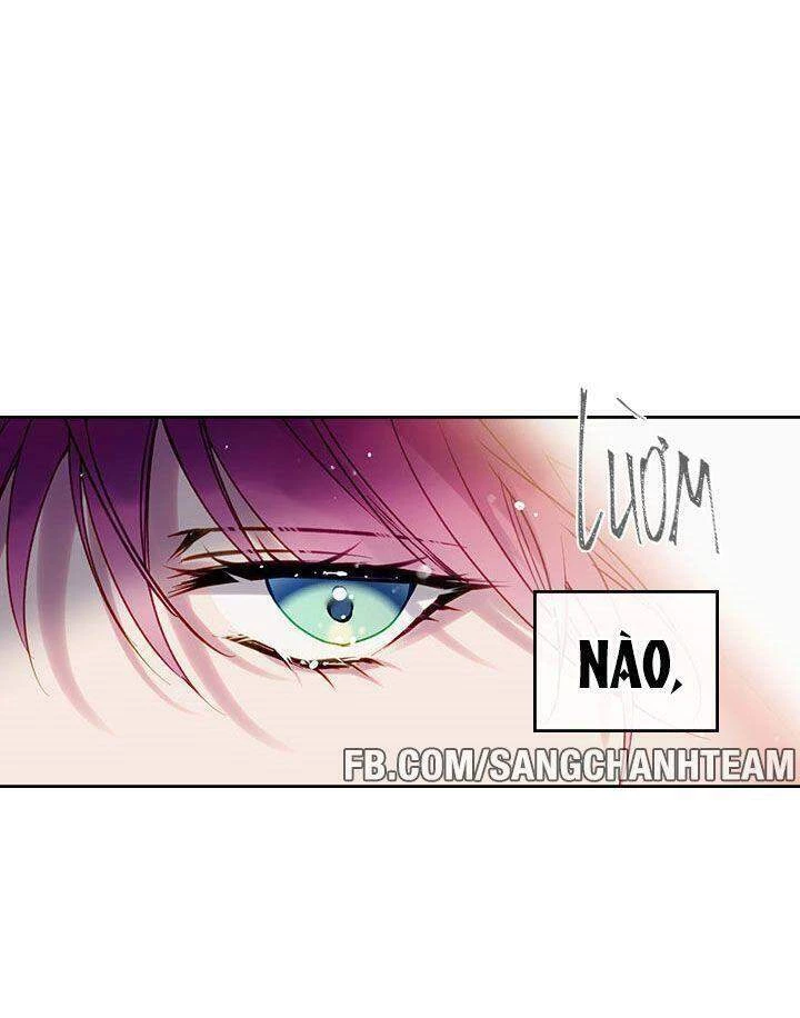 Kết Thúc Của Nhân Vật Phản Diện Chỉ Có Thể Là Cái Chết Chapter 56 - Trang 4