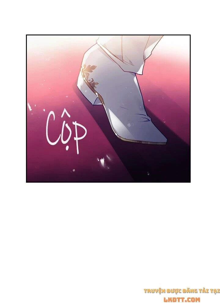 Kết Thúc Của Nhân Vật Phản Diện Chỉ Có Thể Là Cái Chết Chapter 57 - Trang 4