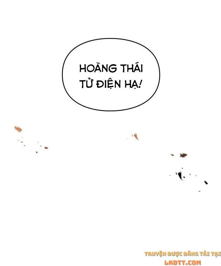 Kết Thúc Của Nhân Vật Phản Diện Chỉ Có Thể Là Cái Chết Chapter 57 - Trang 4