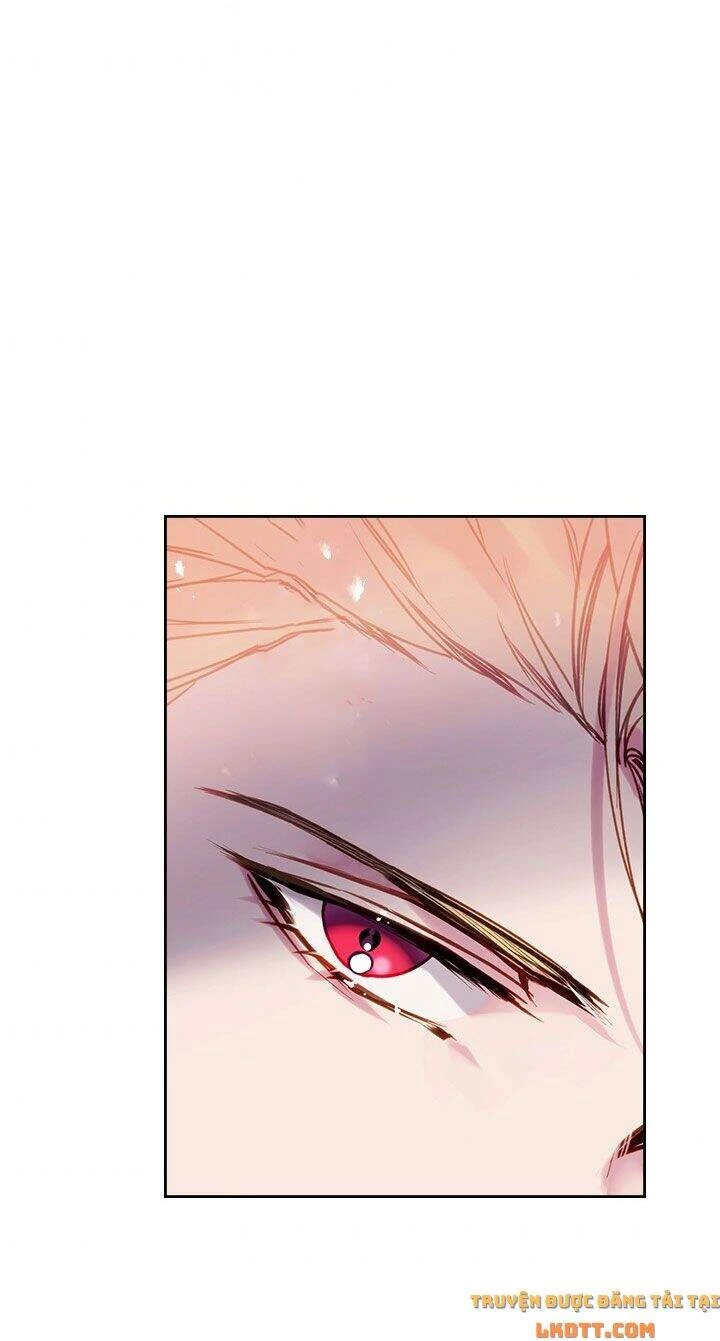 Kết Thúc Của Nhân Vật Phản Diện Chỉ Có Thể Là Cái Chết Chapter 57 - Trang 4