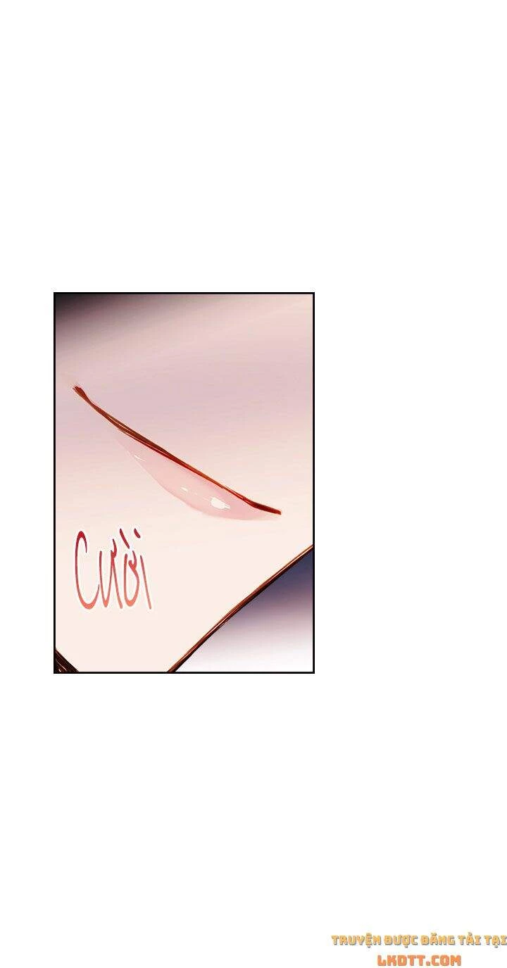 Kết Thúc Của Nhân Vật Phản Diện Chỉ Có Thể Là Cái Chết Chapter 57 - Trang 4